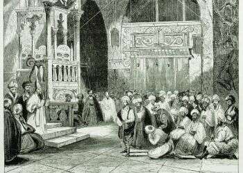 צילום: שאטרסטוק