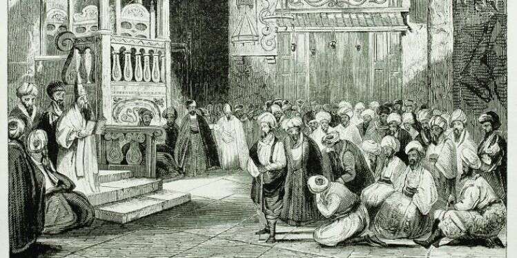 צילום: שאטרסטוק