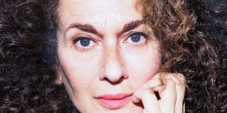 צילום: גולי כהן