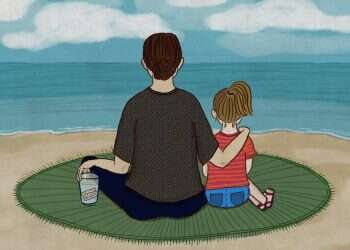 כמו ילד ששומע סיפור מוכר: להתרגש מחדש מספר בראשית