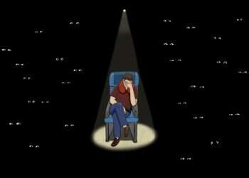 איור: שרון ארדיטי