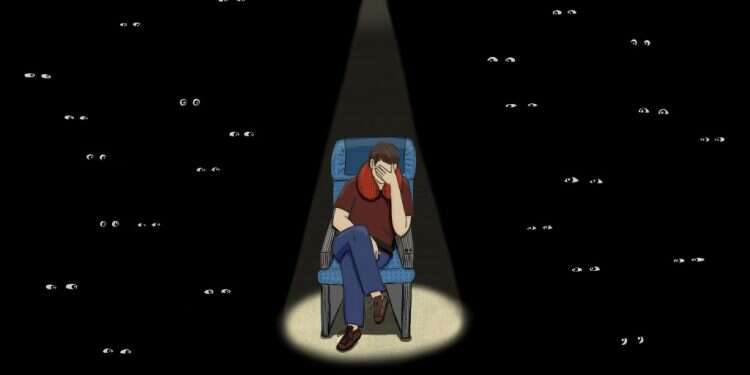 איור: שרון ארדיטי