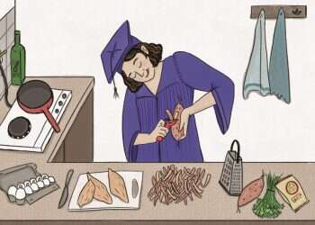 איור: שרון ארדיטי