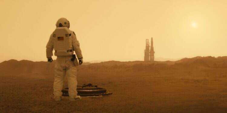 צילום: באדיבות פורום פילם