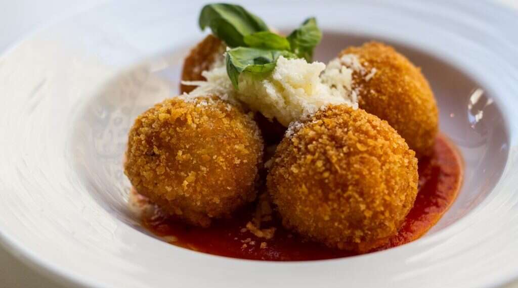 צילום: אסף קרלה