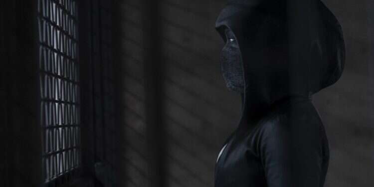 צילום: באדיבות HBO