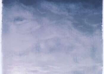 איור: מנחם הלברשטט