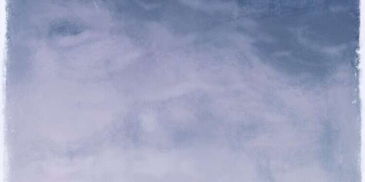 איור: מנחם הלברשטט איור: מנחם הלברשטט