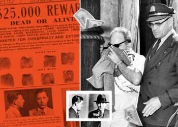 צילומים: AP, גטי אימג'ס