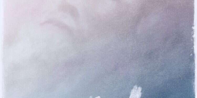 איור: מנחם הלברשטט איור: מנחם הלברשטט