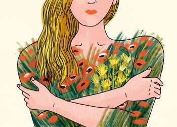 איור: נועה קלנר