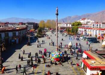 צילום: מיכאל טוכפלד