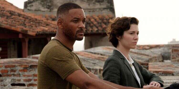 איש מזל התאומים. צילום: באדיבות פורום פילם צילום: באדיבות פורום פילם