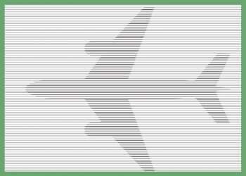 עיצוב: הדר קאפח-סייג