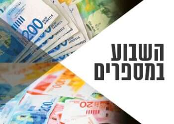 צילומים: שאטרסטוק