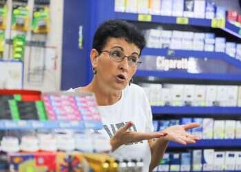 צילום: יוסי אלוני