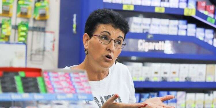 צילום: יוסי אלוני