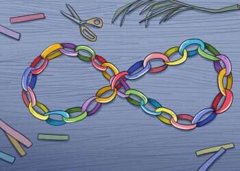 איור: נעמה להב