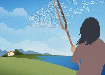 איור: נעמה להב