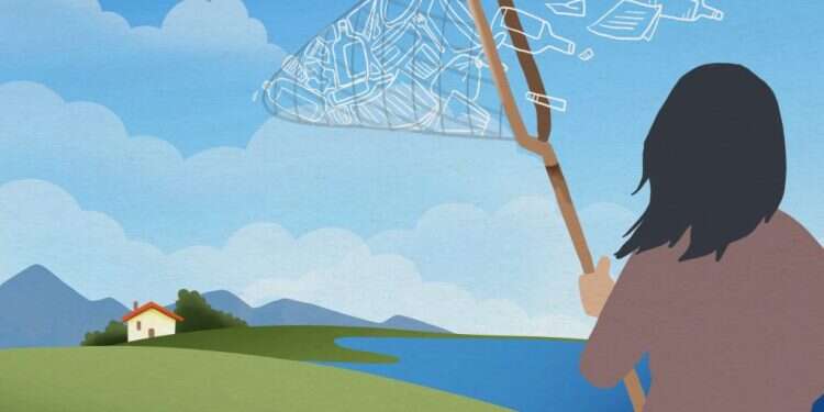 איור: נעמה להב