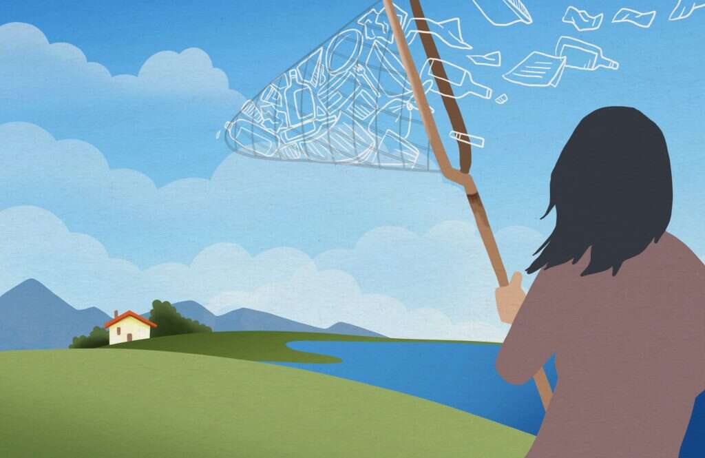 איור: נעמה להב