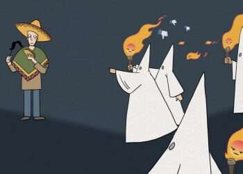 איור: נעמה להב