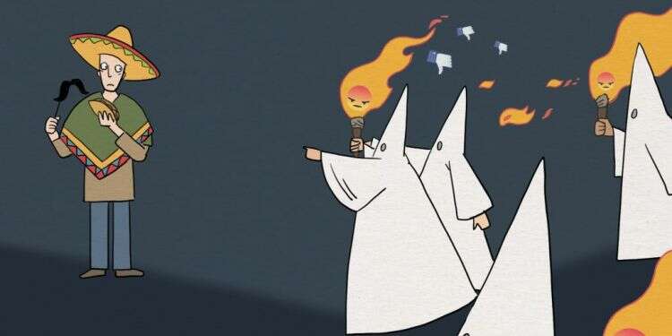 איור: נעמה להב