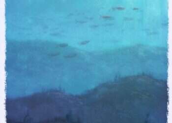 איור: מנחם הלברשטט