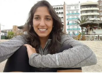 "עוד מוקדם מדי לאופטימיות"