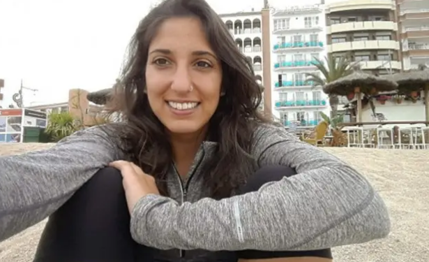 "עוד מוקדם מדי לאופטימיות"