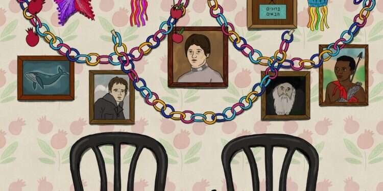 איור: שרון ארדיטי איור: שרון ארדיטי