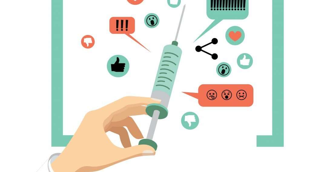 איור: שאטרסטוק