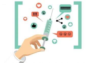 איור: שאטרסטוק