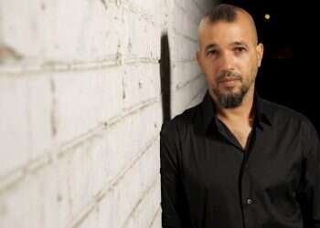 צילום: רועי ברקוביץ