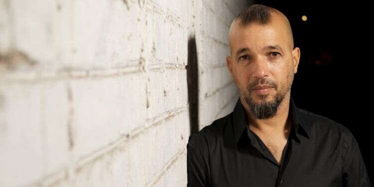 צילום: רועי ברקוביץ