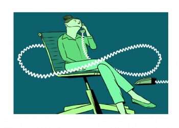 איור: מורן ברק