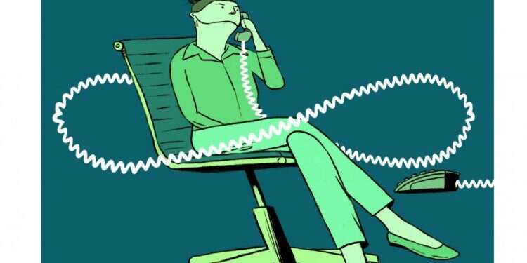 איור: מורן ברק