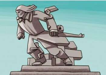 איור: מורן ברק