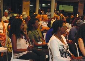 צילום: מהרט טקלה