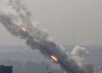 הרוצה בשלום ייכון למלחמה