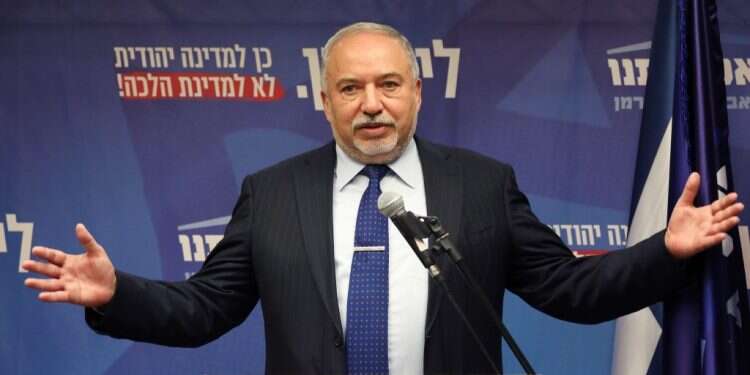 פסימיות בכחול לבן: "אנחנו בדרך לאופוזיציה או לבחירות"