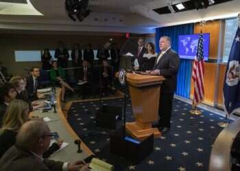 חותמת כשרות: לקחת את גורלנו בידינו