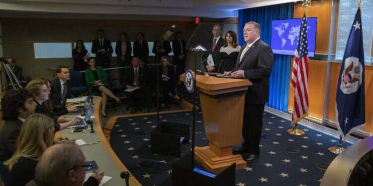 חותמת כשרות: לקחת את גורלנו בידינו