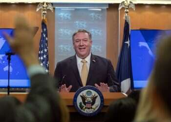 בין בלפור לפומפאו: הכרזות תמיכה בציונות נתקלות בזלזול דווקא מיהודים