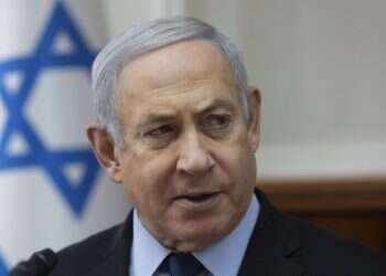 הבעיה בהתכתשות סביב נתניהו היא שכולם צודקים