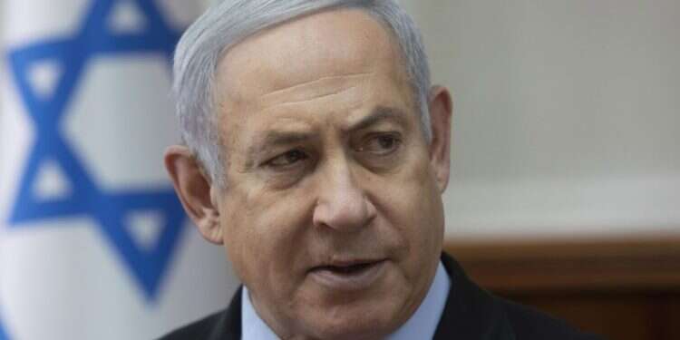 הבעיה בהתכתשות סביב נתניהו היא שכולם צודקים