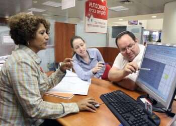 עלייה בביקוש למשכנתאות ב־2019