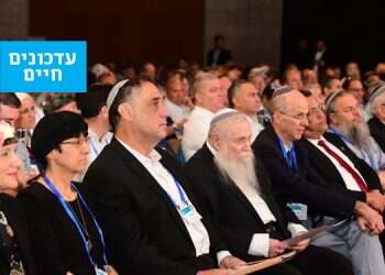 השר סמוטריץ': "קורא לאילת שקד לחזור הביתה"