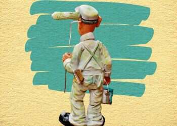 איך צבע יכול לתת לחדר קטן תחושה של מרחב?