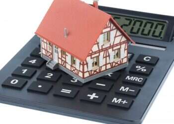 כל מה שצריך לדעת על משכנתא חוץ בנקאית